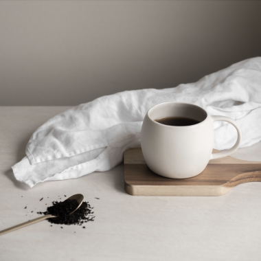 A HOLISTIC GUIDE TO COPING WITH STRESS