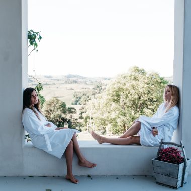 ALKALISING YOUR BODY FOR OPTIMUM HEALTH