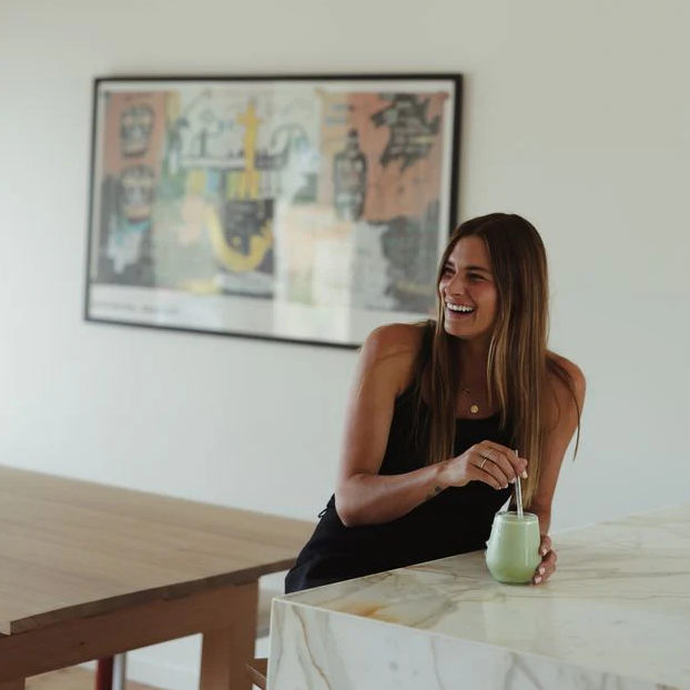 Returning to Routine