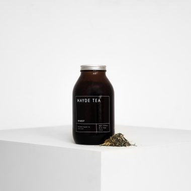 Eating for Clear Healthy Skin - A Naturopathic Perspective