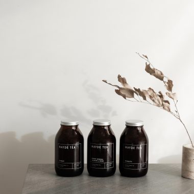 WINTER’S HERE- HOW DO WE BEST CARE FOR OUR SKIN THROUGH THE COOL CHANGE?