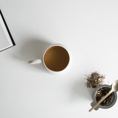 IMMUNE SUPPORT SERIES PART 3 – LIFESTYLE RITUALS