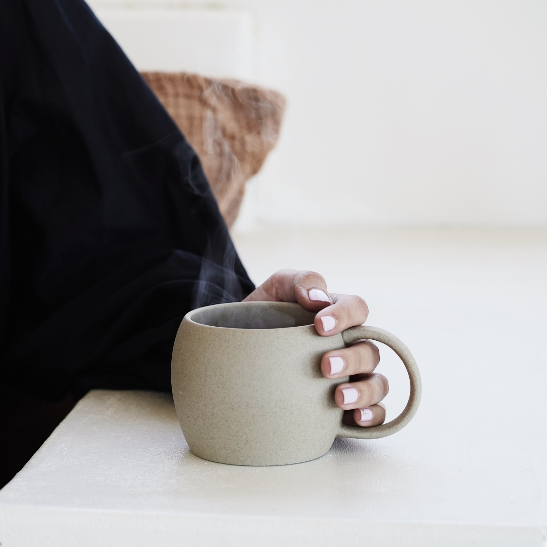 5 Ways To Restore Energy As a New Mother