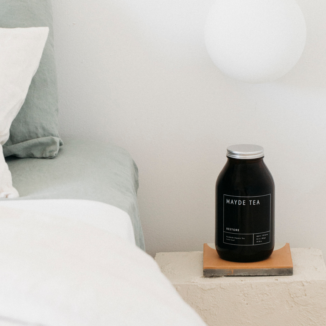 How To Boost Your Immunity By Supporting Your Gut Health
