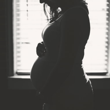 MAYDE TEA DURING PREGNANCY