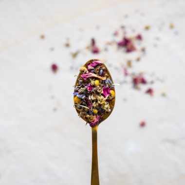 DIGESTIVE HEALTH – WHY IT’S IMPORTANT & HOW TO IMPROVE IT