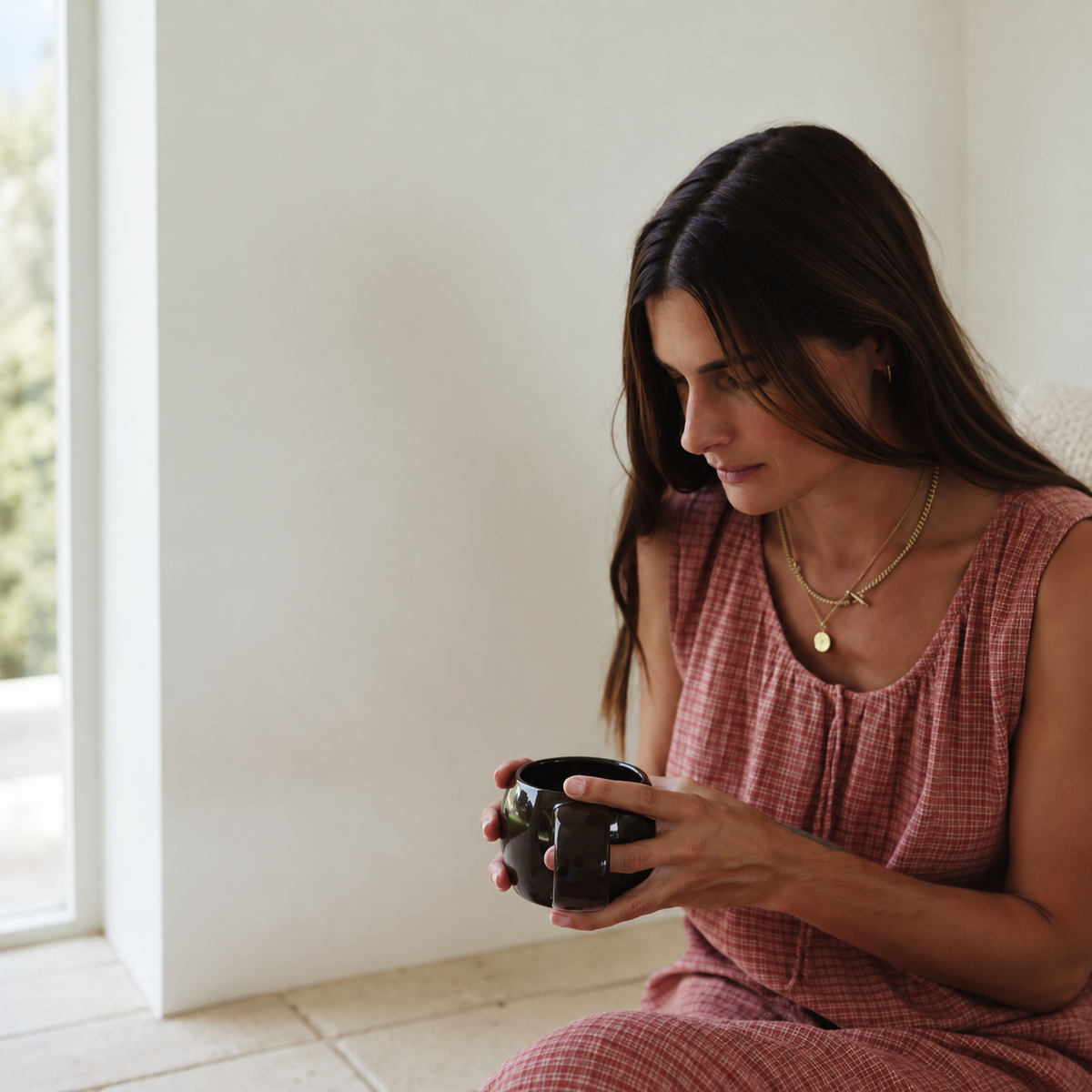 Matcha vs Coffee: What’s the Actual Difference?