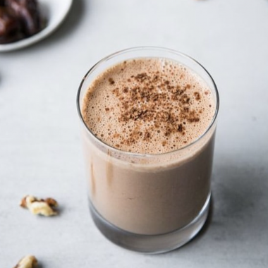 THERAPEUTIC BENEFITS OF CACAO AND HOW TO EASILY INCORPORATE INTO YOUR DAILY LIFE
