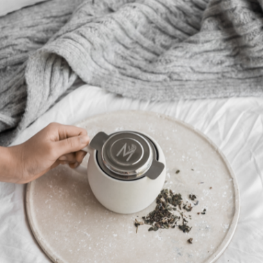 YOUR HOLISTIC GUIDE TO CARING FOR YOUR SKIN THIS WINTER