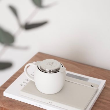 Integrative guide to digestive health - part one