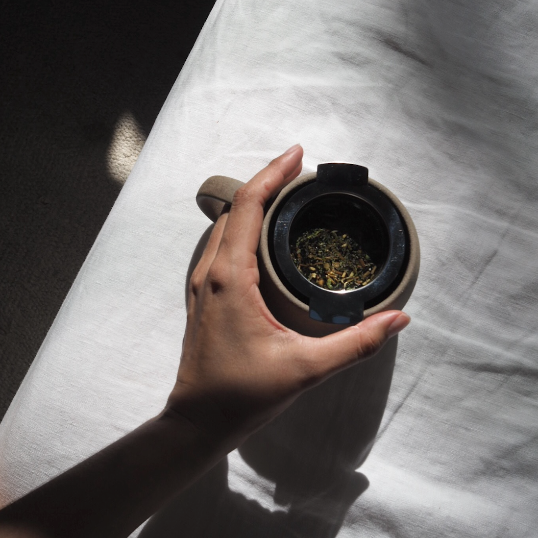 10 Health Hacks To Improve Digestion & Immunity