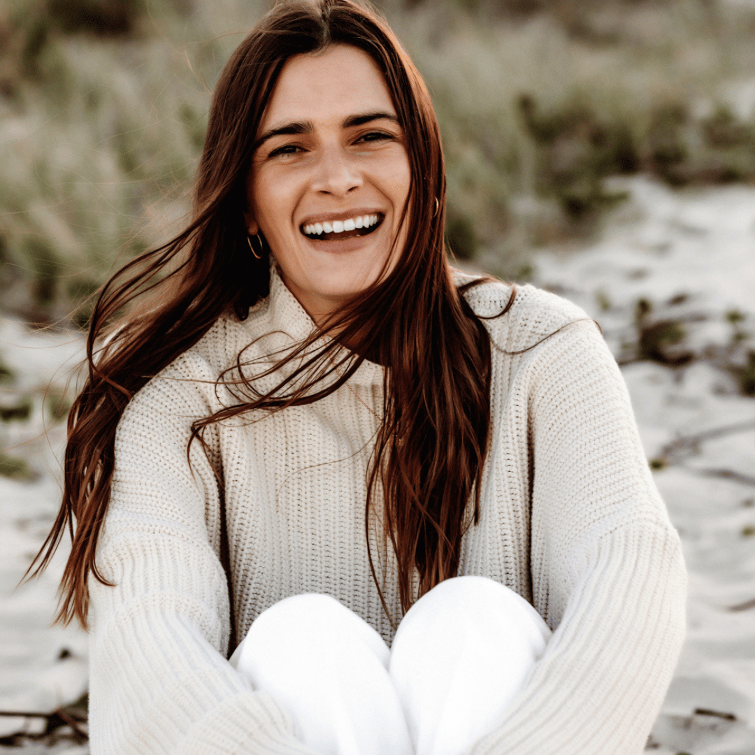 A Naturopath's Guide to a Spring Reset
