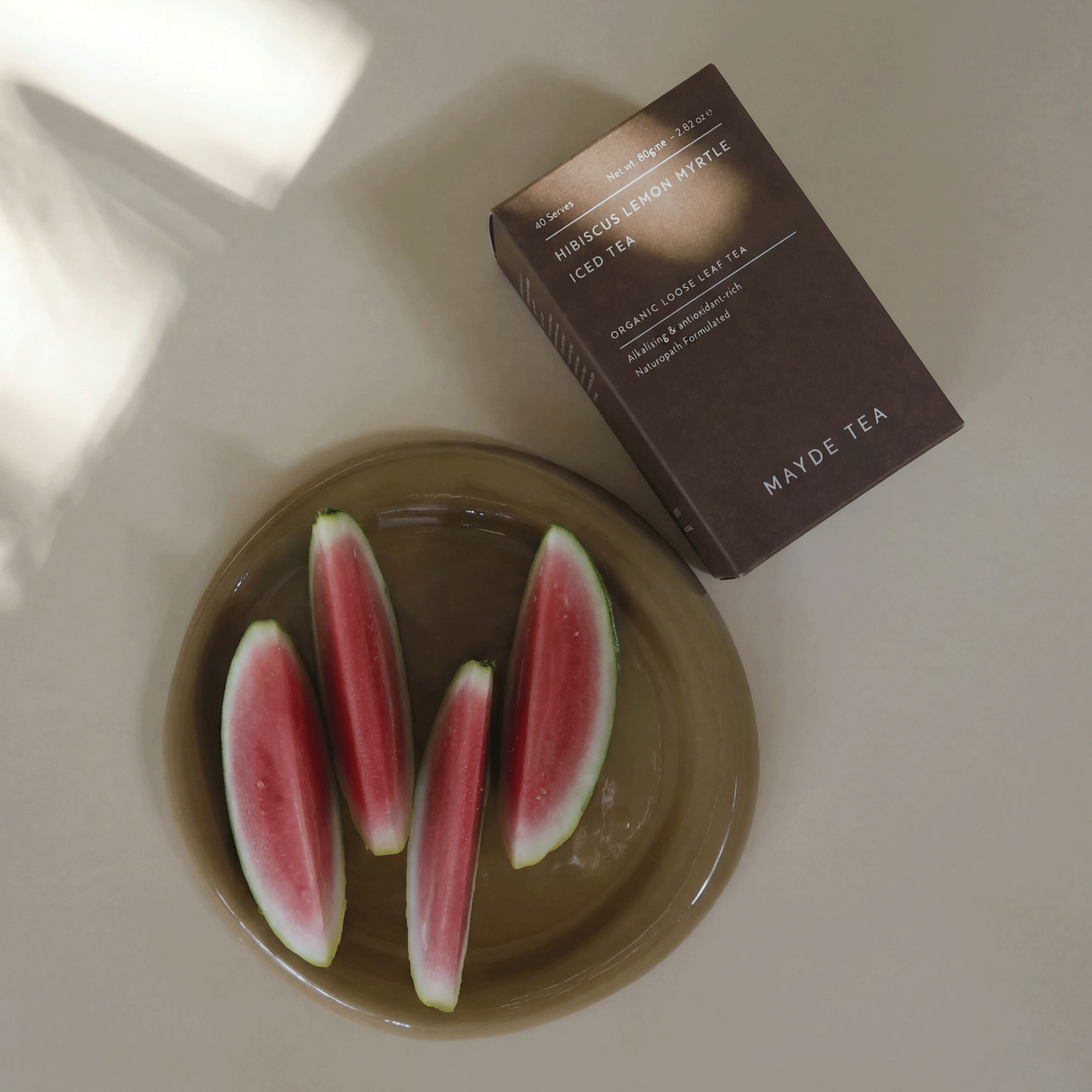 Why Summer Often Feels So Good