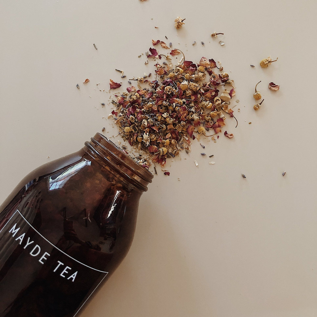 How to Brew Loose Leaf Tea Properly