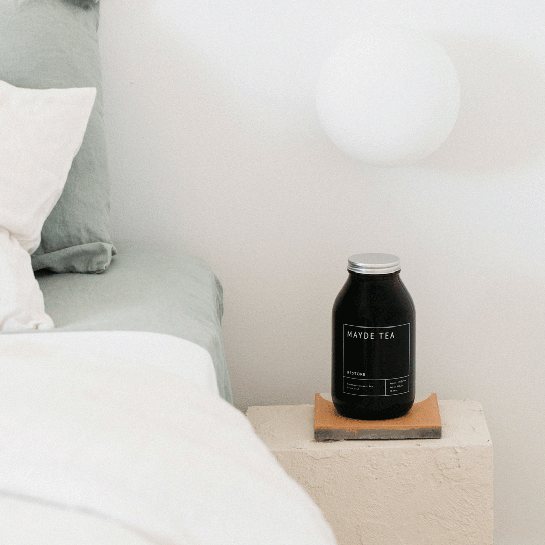 Understanding the Gut-Mind Connection and Herbal Medicine
