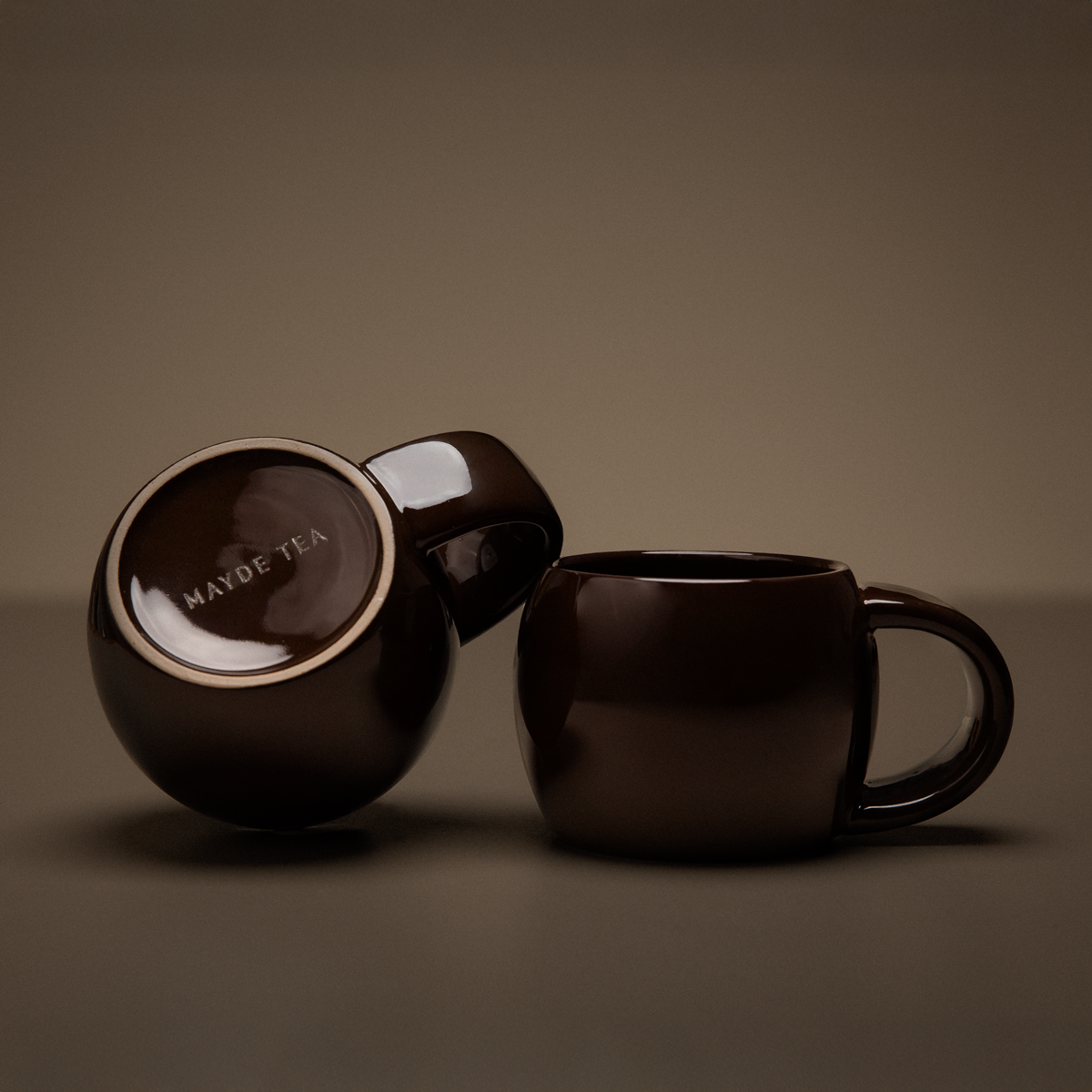 Free Gift | Alfie Mug