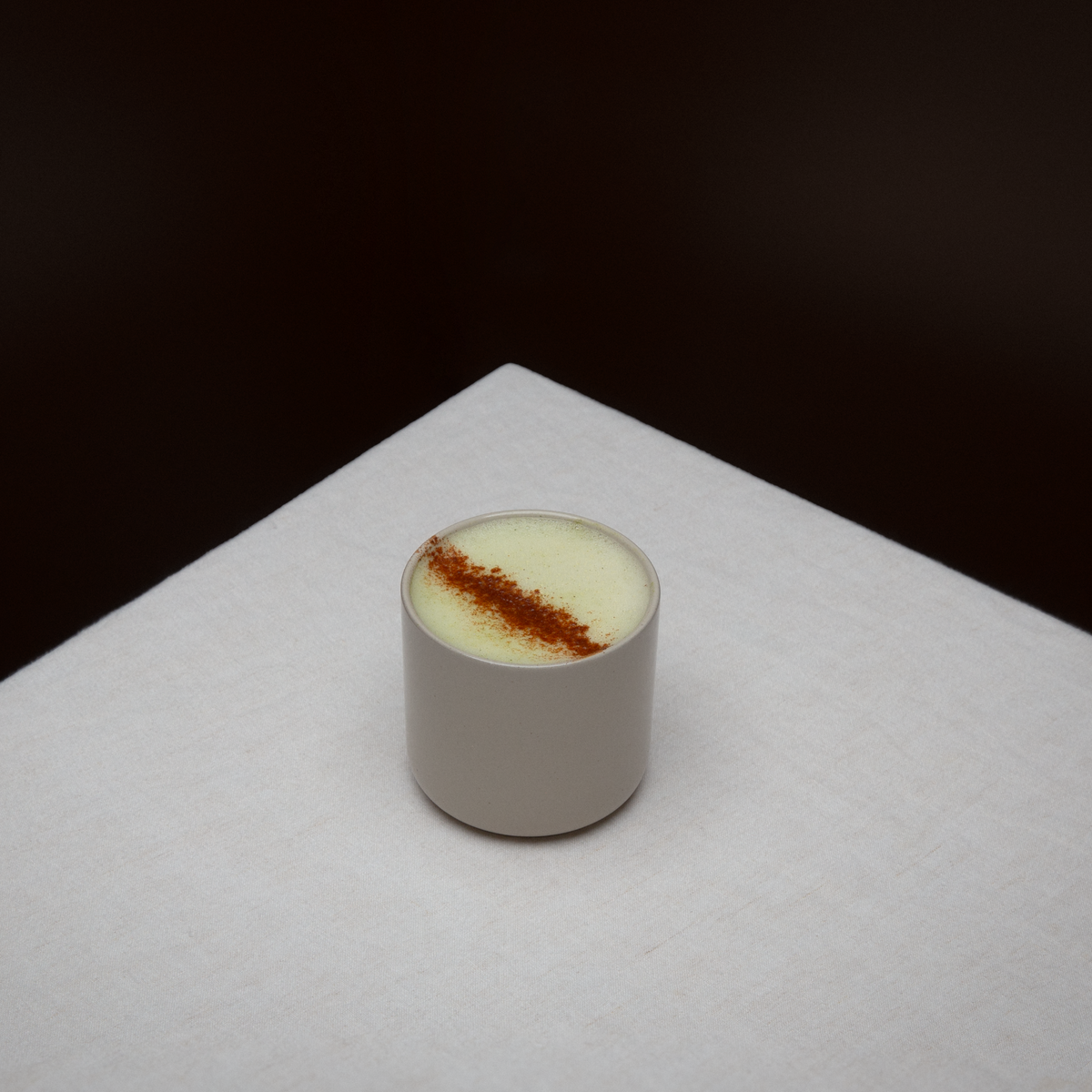 Taster Collection - Latte powders