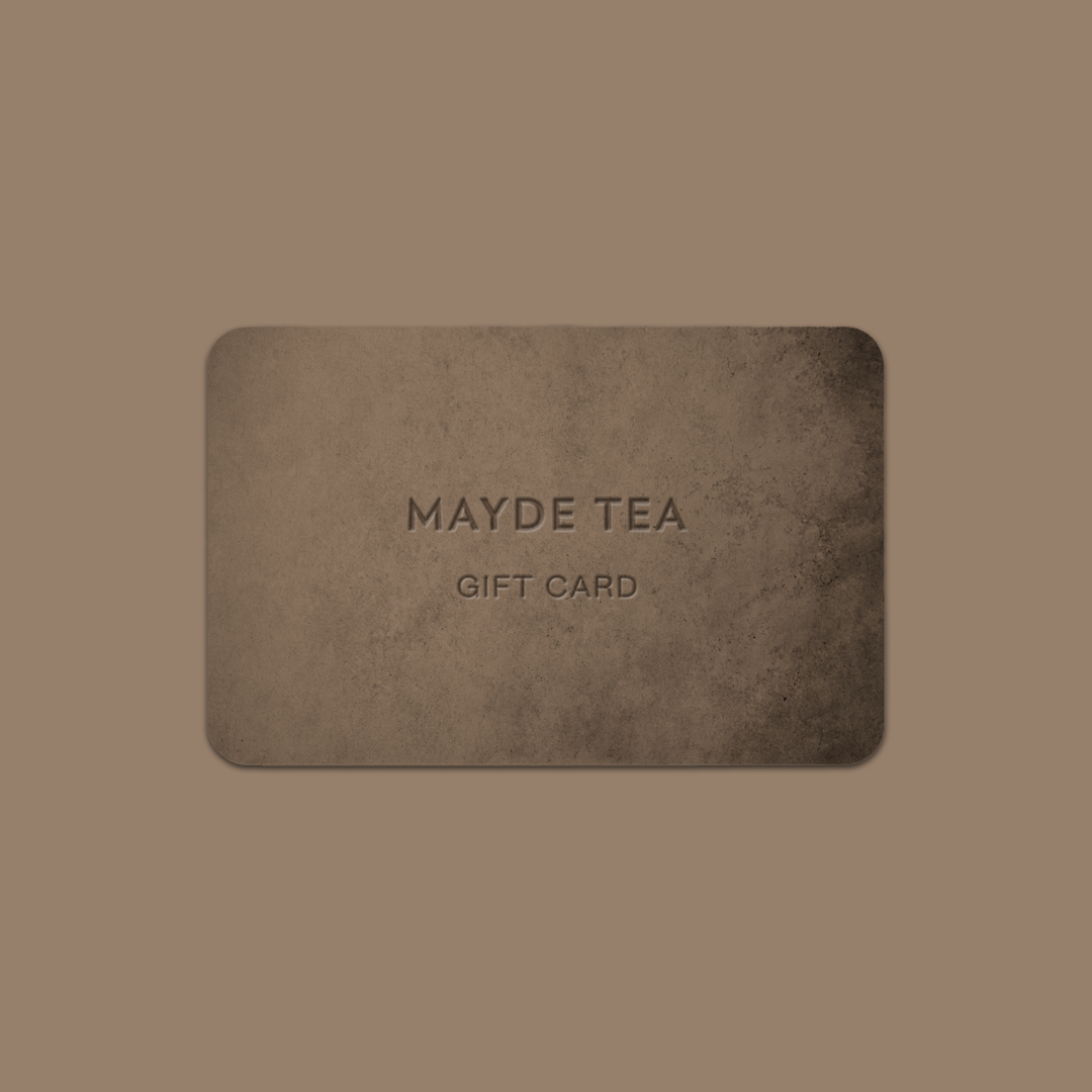 Digital Gift Card Gift Cards Gift Options