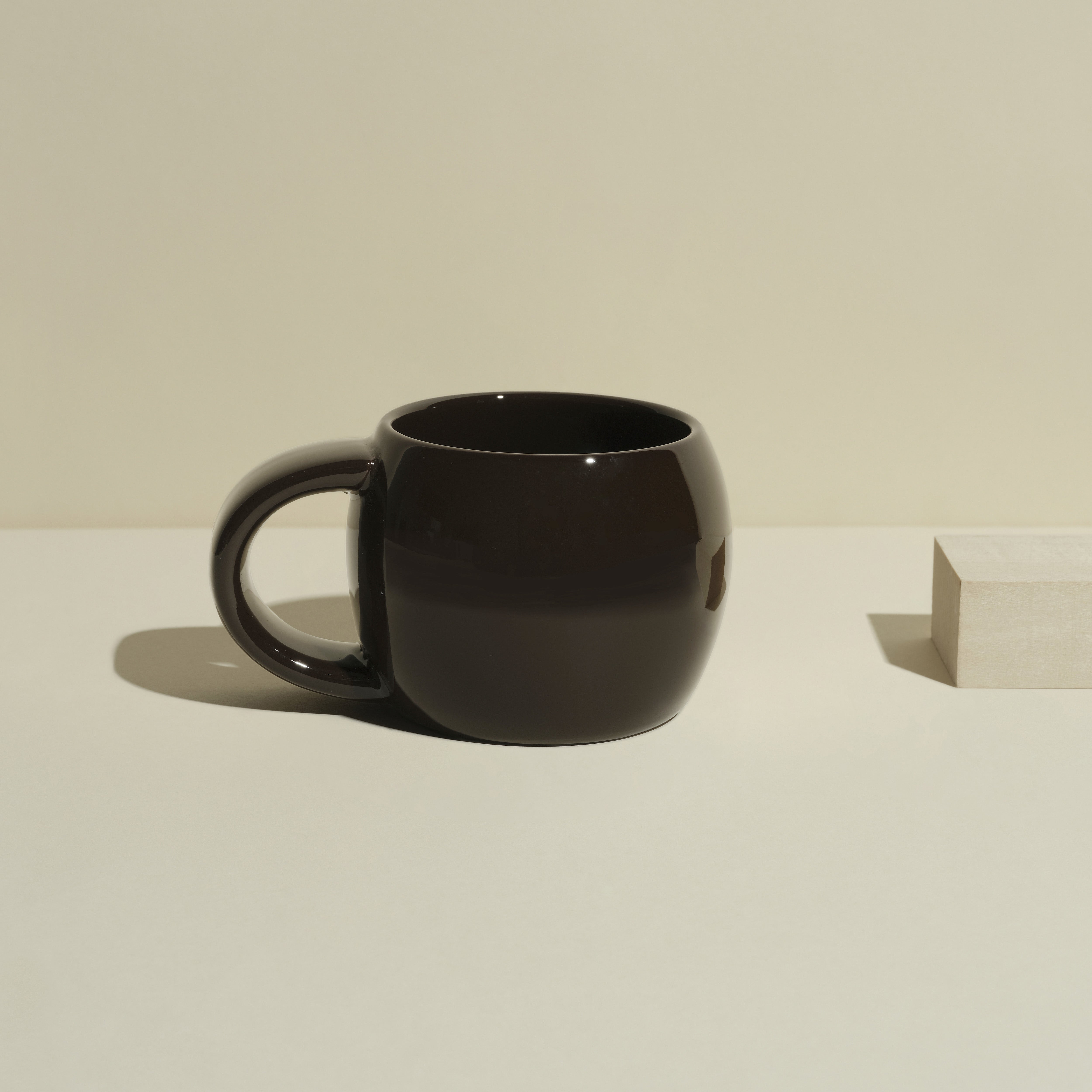 Alfie Mug