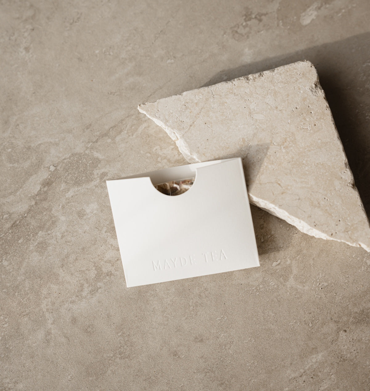 Free gift over $40 | 2 x Samples