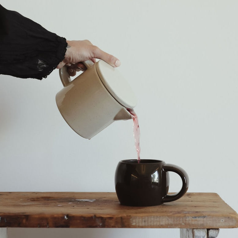 How Stress Can Impact Digestion