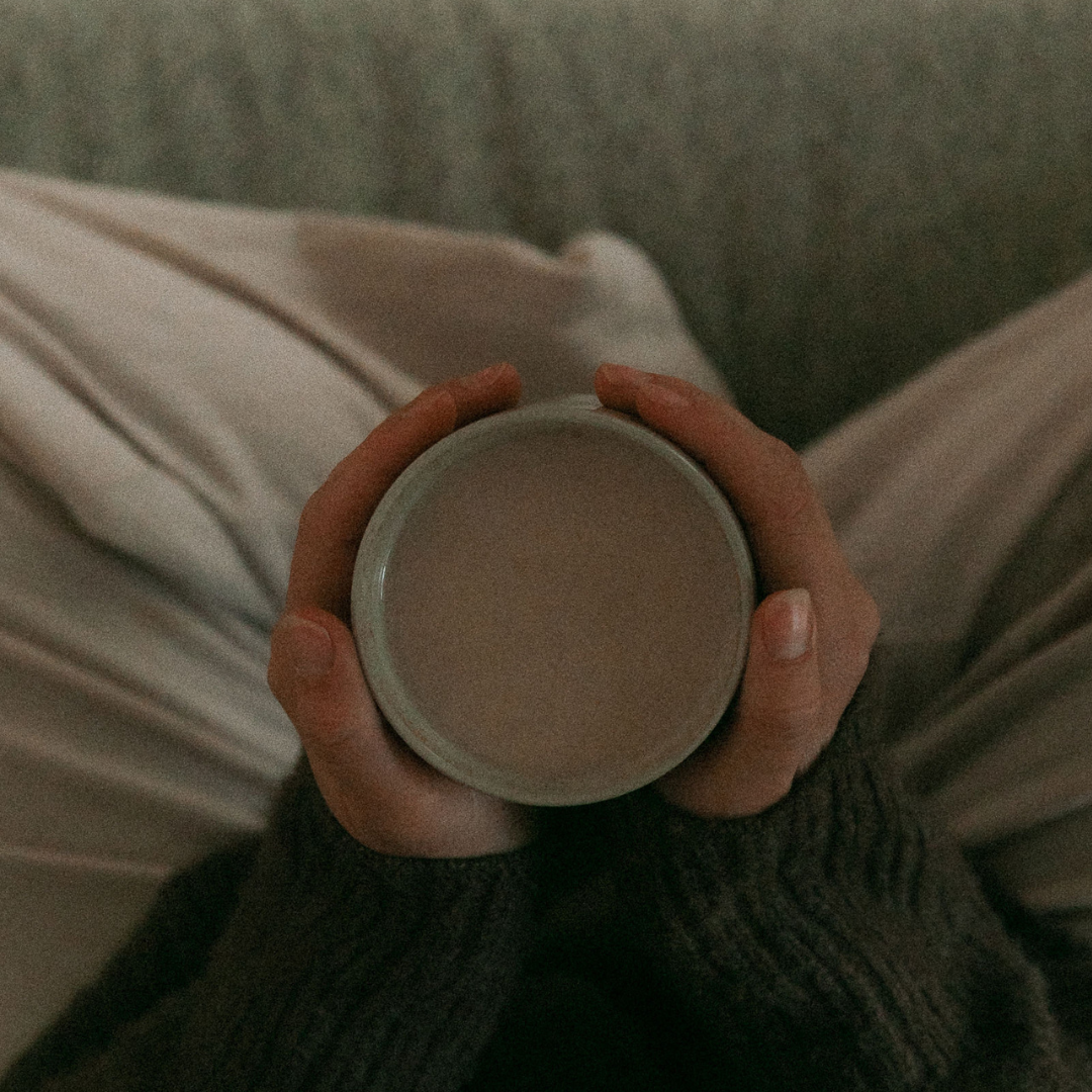 Journal Prompts for the New Year