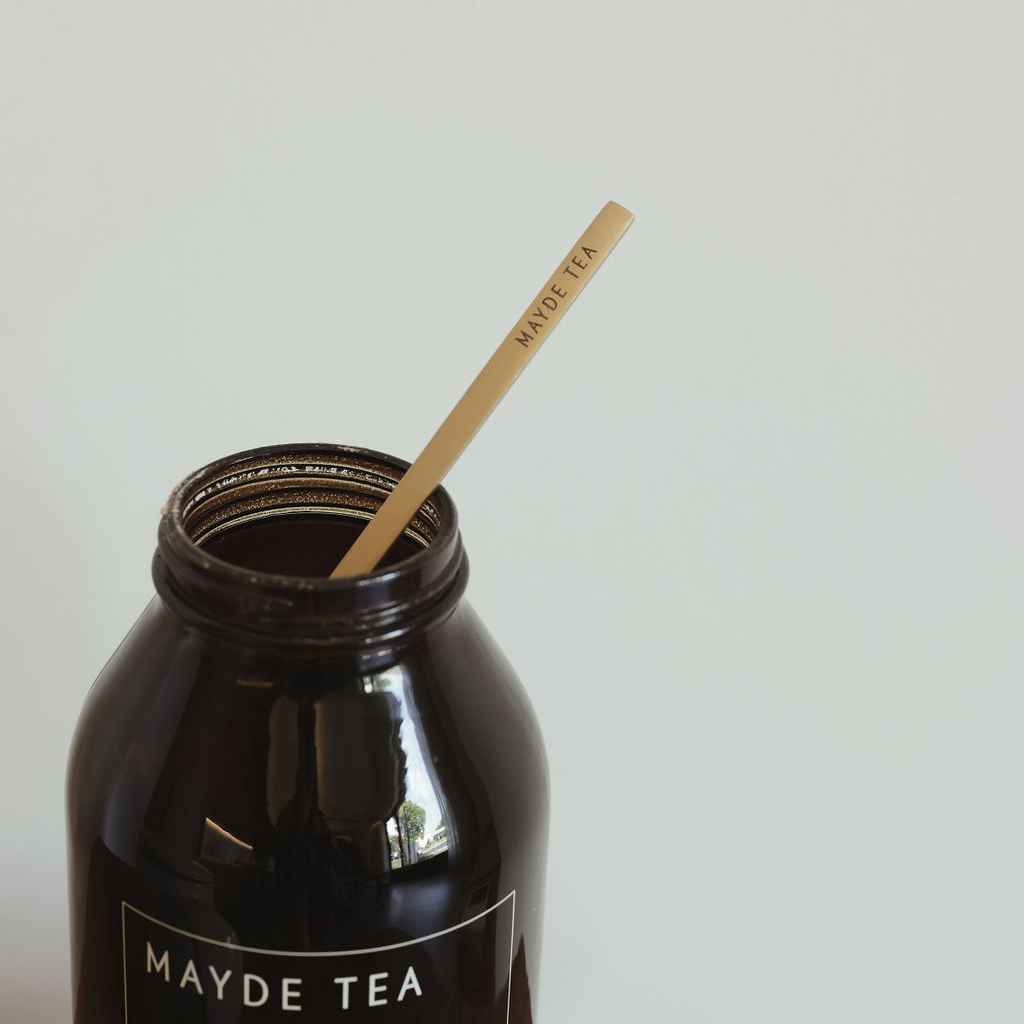 Harnessing Nature’s Remedies: How Tea Supports Everyday Well-Being