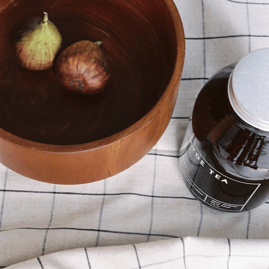 Understanding Food Intolerances and Sensitivities
