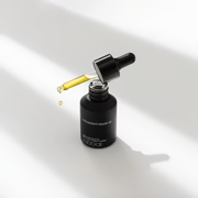 Free Gift over $90 | Antioxidant Repair Oil by Sabbia Co ($35 value)