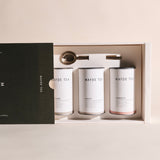 Therapeutics Set Gift Box