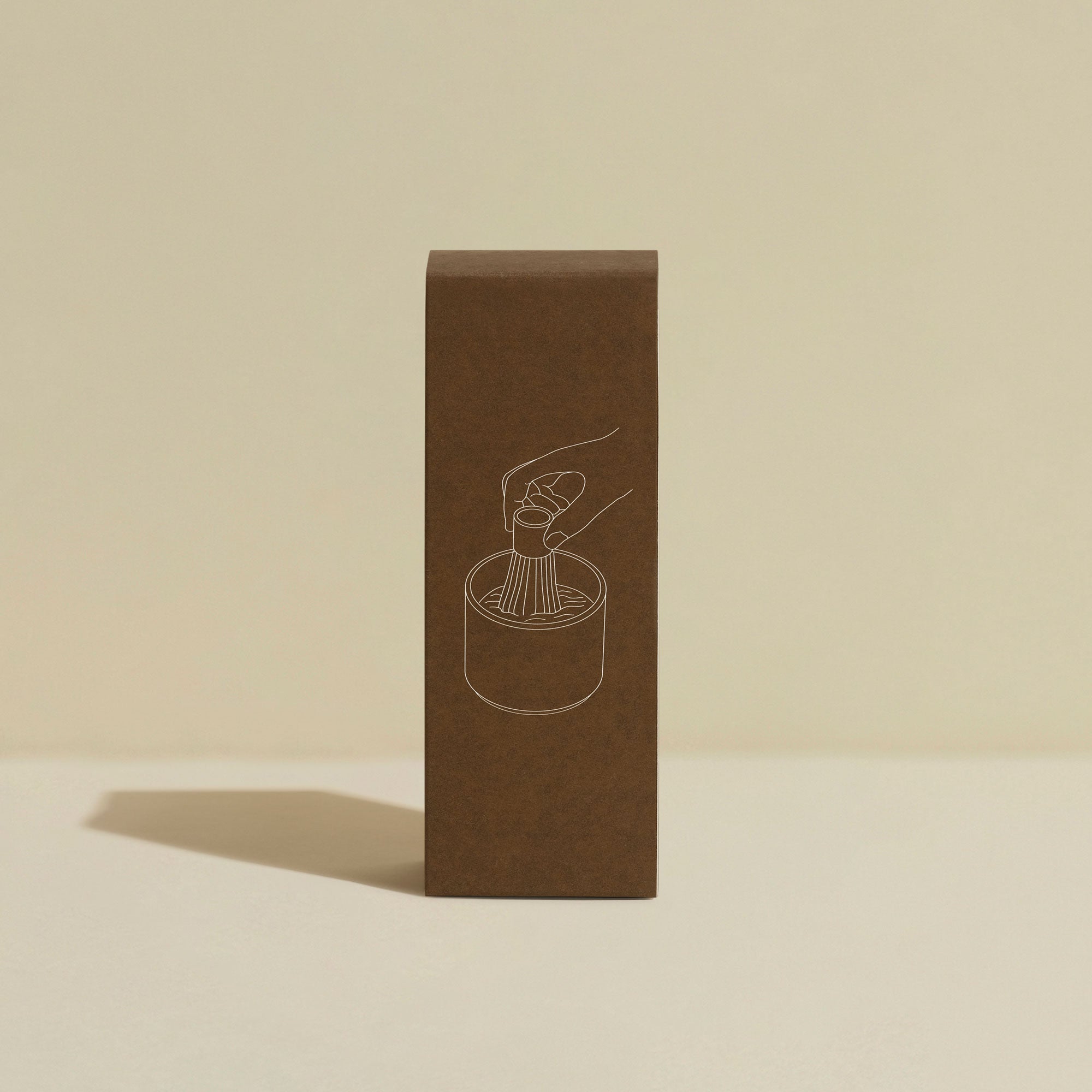 Matcha Bamboo Whisk & Stand
