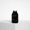 Restore Jar - immune tea - immunity tea - health tea